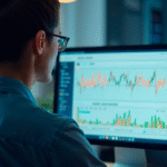 my fast broker.com