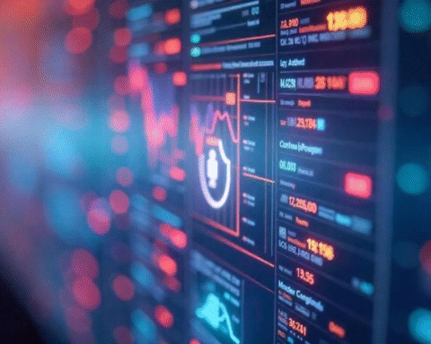 my fastbroker.com