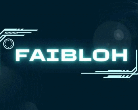 Faibloh