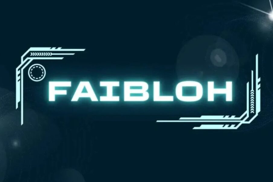 Faibloh