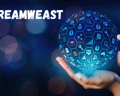 treamweast