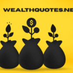 wealthquotes.net