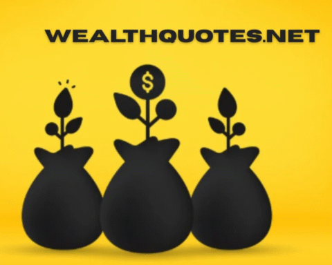 wealthquotes.net
