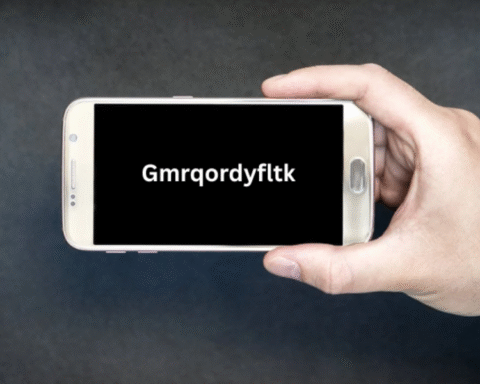 gmrqordyfltk