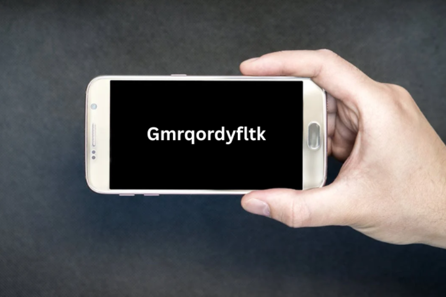 gmrqordyfltk