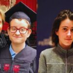 Charles Ezekiel Mozes