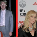 Nicholas Taylor Begley